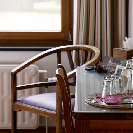 B&B De Meren 아라쇼트 외부 사진